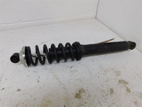 2015 Can - Am Spyder RTS 1330 Right Front Shock