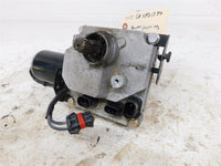 2015 Can - Am Spyder RTS 1330 Power Steering Unit