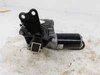 2015 Can - Am Spyder RTS 1330 Power Steering Unit