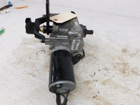 2015 Can - Am Spyder RTS 1330 Power Steering Unit