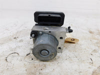 2015 Can - Am Spyder RTS 1330 VCM Module