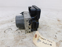 2015 Can - Am Spyder RTS 1330 VCM Module