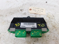 2015 Can - Am Spyder RTS 1330 Transmission Control Module