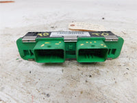 2015 Can - Am Spyder RTS 1330 Transmission Control Module