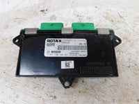 2015 Can - Am Spyder RTS 1330 Transmission Control Module