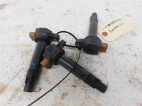 2015 Can - Am Spyder RTS 1330 Ignition Coils