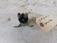 2015 Can - Am Spyder RTS 1330 Starter Relay