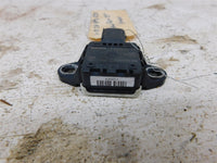 2015 Can - Am Spyder RTS 1330 Yaw Rule Tilt Sensor