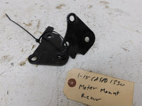 2015 Can - Am Spyder RTS 1330 Rear Motor Mounts