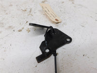 2015 Can - Am Spyder RTS 1330 Rear Motor Mounts