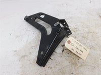 2015 Can - Am Spyder RTS 1330 Right Storage Box Mounting Bracket