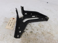 2015 Can - Am Spyder RTS 1330 Right Storage Box Mounting Bracket