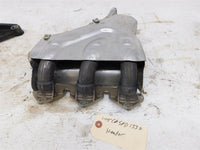 2015 Can - Am Spyder RTS 1330 Header Pipe Exhaust