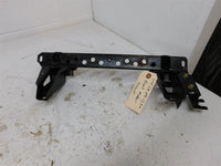 2015 Can - Am Spyder RTS 1330 Front Motor Mount