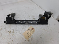 2015 Can - Am Spyder RTS 1330 Front Motor Mount