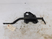 2015 Can - Am Spyder RTS 1330 Right Lower Lateral Bar