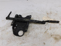 2015 Can - Am Spyder RTS 1330 Right Lower Lateral Bar