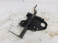 2015 Can - Am Spyder RTS 1330 Right Lower Lateral Bar