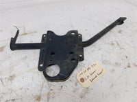 2015 Can - Am Spyder RTS 1330 Left Lower Lateral Bar