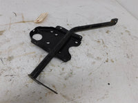 2015 Can - Am Spyder RTS 1330 Left Lower Lateral Bar