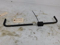 2015 Can - Am Spyder RTS 1330 Front Sway Bar