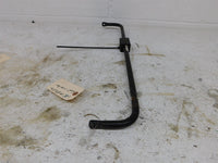 2015 Can - Am Spyder RTS 1330 Front Sway Bar