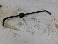 2015 Can - Am Spyder RTS 1330 Front Sway Bar