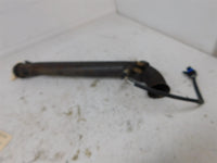 2015 Can - Am Spyder RTS 1330 Mid Pipe Exhaust