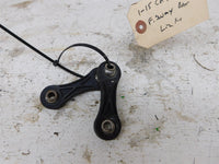 2015 Can - Am Spyder RTS 1330 Front Sway Bar Links