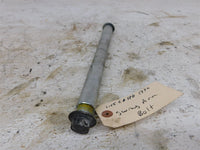 2015 Can - Am Spyder RTS 1330 Swingarm Bolt