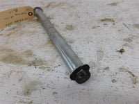 2015 Can - Am Spyder RTS 1330 Swingarm Bolt