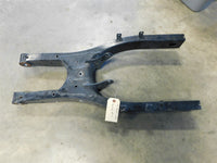 2015 Can - Am Spyder RTS 1330 Swingarm