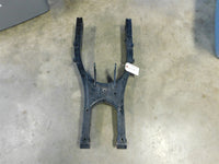 2015 Can - Am Spyder RTS 1330 Swingarm