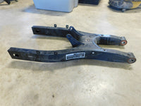 2015 Can - Am Spyder RTS 1330 Swingarm