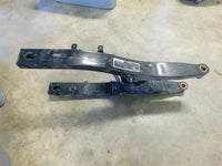 2015 Can - Am Spyder RTS 1330 Swingarm