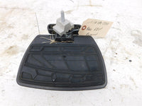 2015 Can - Am Spyder RTS 1330 Passenger Foot Board