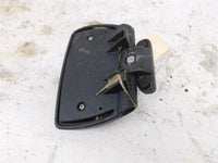 2015 Can - Am Spyder RTS 1330 Passenger Foot Board