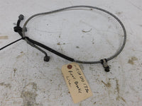 2015 Can - Am Spyder RTS 1330 Rear Brake Line