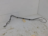 2015 Can - Am Spyder RTS 1330 Hard Brake Lines