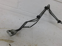 2015 Can - Am Spyder RTS 1330 Hard Brake Lines