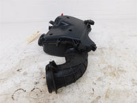 2015 Can - Am Spyder RTS 1330  Intake Silencer