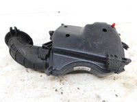 2015 Can - Am Spyder RTS 1330  Intake Silencer