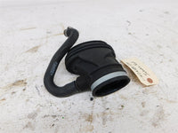 2015 Can - Am Spyder RTS 1330 Intake Boot