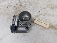 2015 Can - Am Spyder RTS 1330 Throttle Body