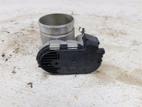 2015 Can - Am Spyder RTS 1330 Throttle Body