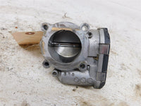 2015 Can - Am Spyder RTS 1330 Throttle Body