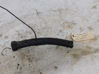 2015 Can - Am Spyder RTS 1330 Rear Brake Line Cover