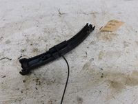 2015 Can - Am Spyder RTS 1330 Rear Brake Line Cover