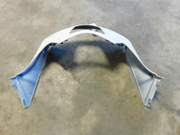 2015 Can - Am Spyder RTS 1330 Rear Upper Plastic