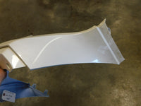 2015 Can - Am Spyder RTS 1330 Rear Upper Plastic